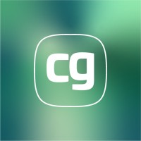 ChatGuru logo - Similar company to Ion Sistemas
