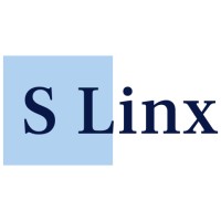 S Linx LLC logo - Similar company to Stiaos Technologies Inc