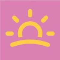 Farmadia - Tudo para o Diabetes logo - Similar company to Docs - Diabetes & Obesity Control Surgery