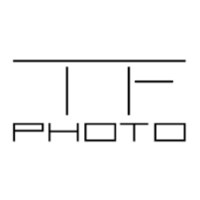 Tf Photo