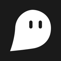 Soul Search logo - Similar company to Talio