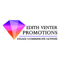 Edith Venter Promotions logo - Similar company to Eqshare