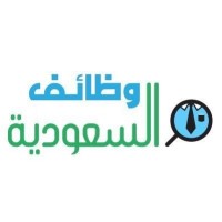 Waziftak KSA - وظيفتك في المملكة logo - Similar company to Artmade Ksa