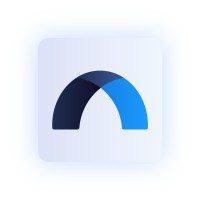 The Edmond de Rothschild Bridge for Higher Education and Employment logo - Similar company to מאיצים לקריירה