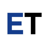 EdgeTec Automation, Inc. logo - Similar company to Ci Precision