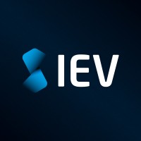 Iev - Instituto De Especialização Em Vendas