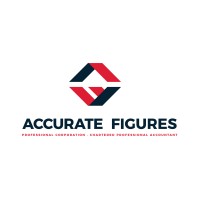 Accurate Figures Professional Corporation