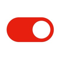ApexCXOs logo - Similar company to Ambisure Technologies Pvt. Ltd. || Let'S Secure It