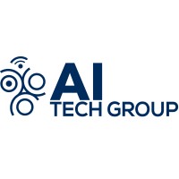 AI Tech Group logo - Similar company to Altech Group