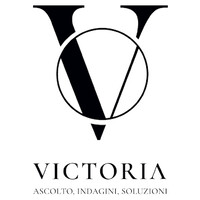 Victoria Investigazioni logo - Similar company to Security Specialists Global