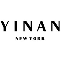 YINAN NEW YORK logo - Similar company to Bluearmor, Llc