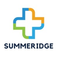 Summeridge Guardian Pharmacy logo - Similar company to Cambrian Pharmacy