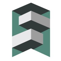 Simetal3d logo - Similar company to Akhani 3D