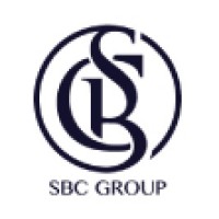 SBC Group logo - Similar company to Prolo