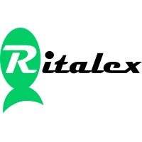 Ritalex logo - Similar company to Gpt-Plugins