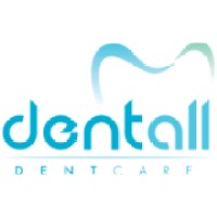 Dentall logo - Similar company to Dyphi Inc.