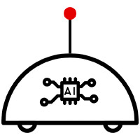 Máster en Robótica e Inteligencia Artificial logo - Similar company to Liderazgo Inteligencia Artificial En Gestión Comercial