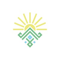 Rising Balkans - Tour Operator for Incoming Tourism in the Balkans logo - Similar company to S.O.Th.Ra.