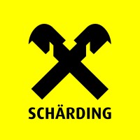 Raiffeisen Schärding logo - Similar company to Raiffeisen Regenerative