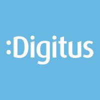 Digitus Teknoloji logo - Similar company to Digitus