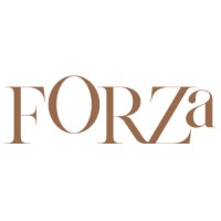 Forza Textile logo - Similar company to Türkay Tekstil San. Ve Tic. A.Ş