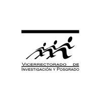 Vicerrectorado de Investigación y Posgrado - UNMSM logo - Similar company to Gdg Callao