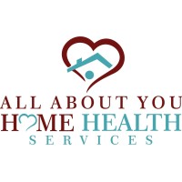 All About You Llc