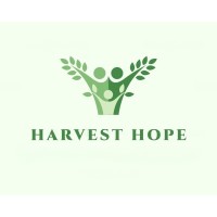 HarvestHope Foundation logo - Similar company to Care4Kiddos