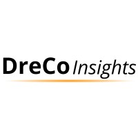 DreCo Insights logo - Similar company to Cabramada