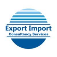 Export Import Consultancy service logo - Similar company to Siddharth Export