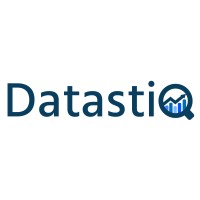 DatastiQ logo - Similar company to Eliteair Climate Control Inc.
