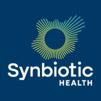 Synbiotic Health logo - Similar company to Synbiotic Se