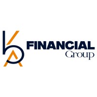 KBA Financial Group logo - Similar company to Sutherland House Experts