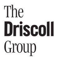 The Driscoll Group logo - Similar company to Technical Micronics Control