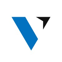 Vector Management Srl logo - Similar company to Albero Group Logistics & Services