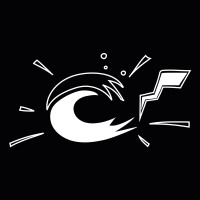 SwellAddiction logo - Similar company to Hotmer