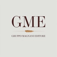 Gruppo Magnani Editore logo - Similar company to Studio Magnani™ & Partners