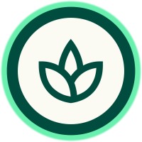 Mana Verse PBC logo - Similar company to Dntel
