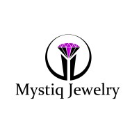 Mystiq Jewelry logo - Similar company to Hailey Genevieve