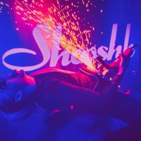Shooshh Brighton Ltd
