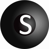 SEEM CLUB logo - Similar company to Seem