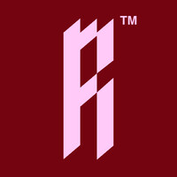 Robot logo - Similar company to Airdosh