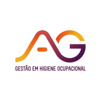 A&G Gestão em Higiene Ocupacional logo - Similar company to Apeho - Peruvian Occupational Hygiene Association