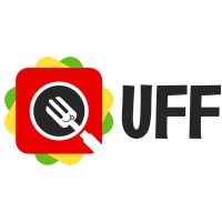 UFF logo - Similar company to Electroculture