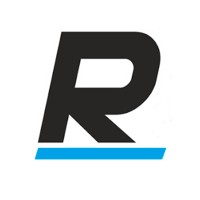 Mecanizados Rometec logo - Similar company to Mecanizados Bropasanz Sll