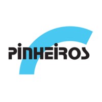 PINHEIROS CORPORATION LIMITED logo - Similar company to Onsite.Partners