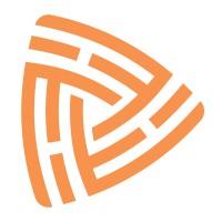 Video Huys logo - Similar company to Waves - Creative Video Agency