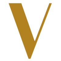 VERDANT logo - Similar company to Apf Group Cr Sicav A.S.