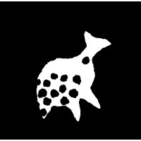QIT Museet logo - Similar company to Mantle Architects