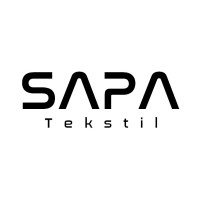 SAPA Tekstil logo - Similar company to Sokoru